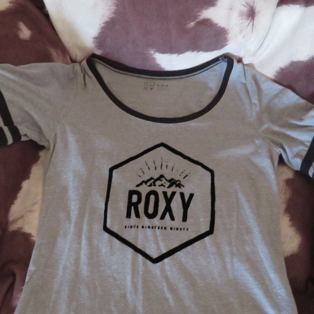 Size - M